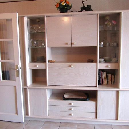 Studio Vue Mer A Banyuls-Sur-Mer, Proche Centre Et Plage - Fr-1-309-81 Bagian luar foto