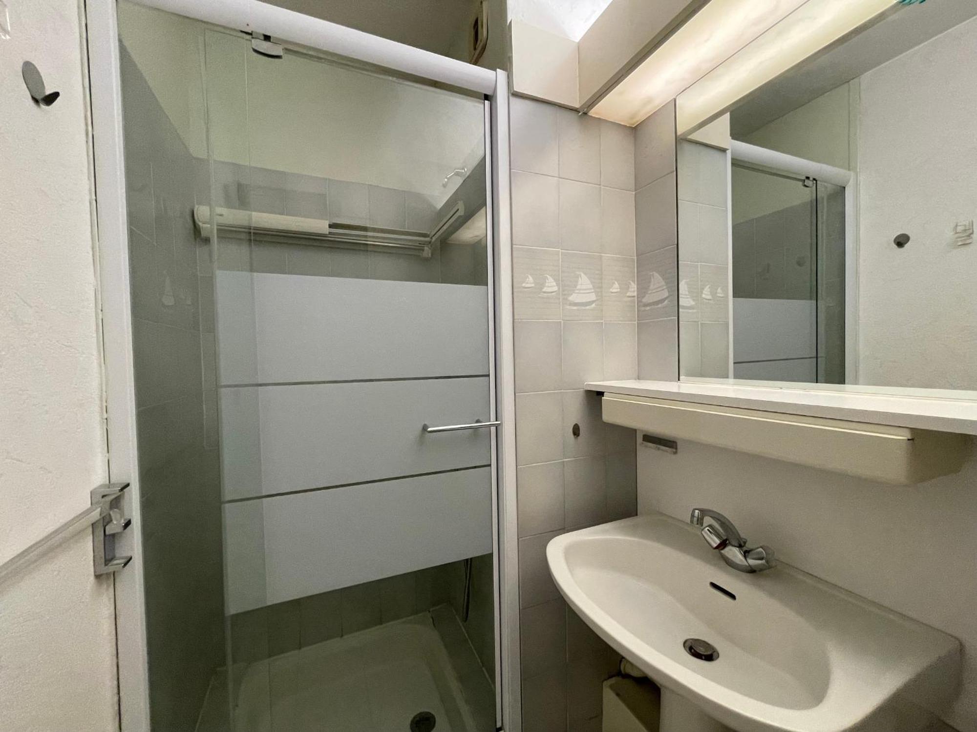 Studio Vue Mer A Banyuls-Sur-Mer, Proche Centre Et Plage - Fr-1-309-81 Bagian luar foto